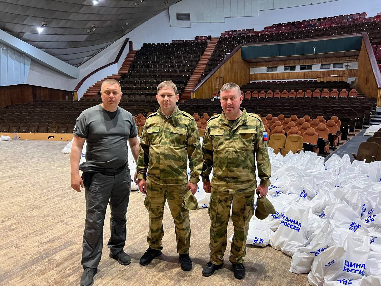 Херсон (1).jpg