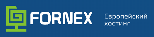 Снимок экрана 2019-12-27 в 20.26.43.png