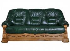 Белорусская мебель