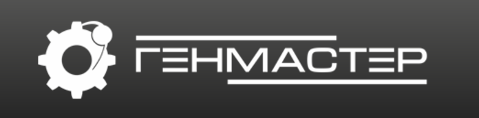 Снимок экрана 2017-06-01 в 22.11.59.png