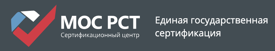 Снимок экрана 2020-02-26 в 22.36.22.png