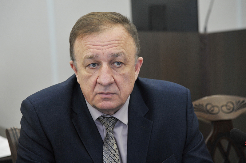 Быков Н.И..jpg