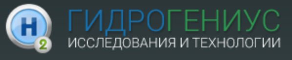 Снимок экрана 2019-07-06 в 10.38.23.png
