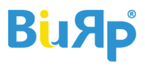 Снимок экрана 2016-05-19 в 21.35.02.png