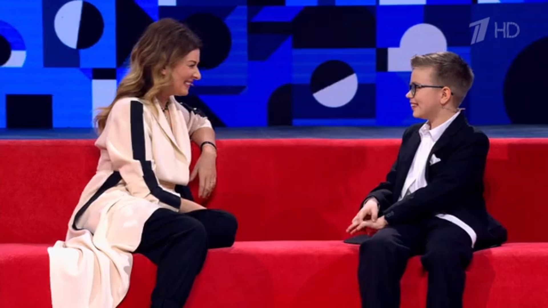 Без имени-3.jpg