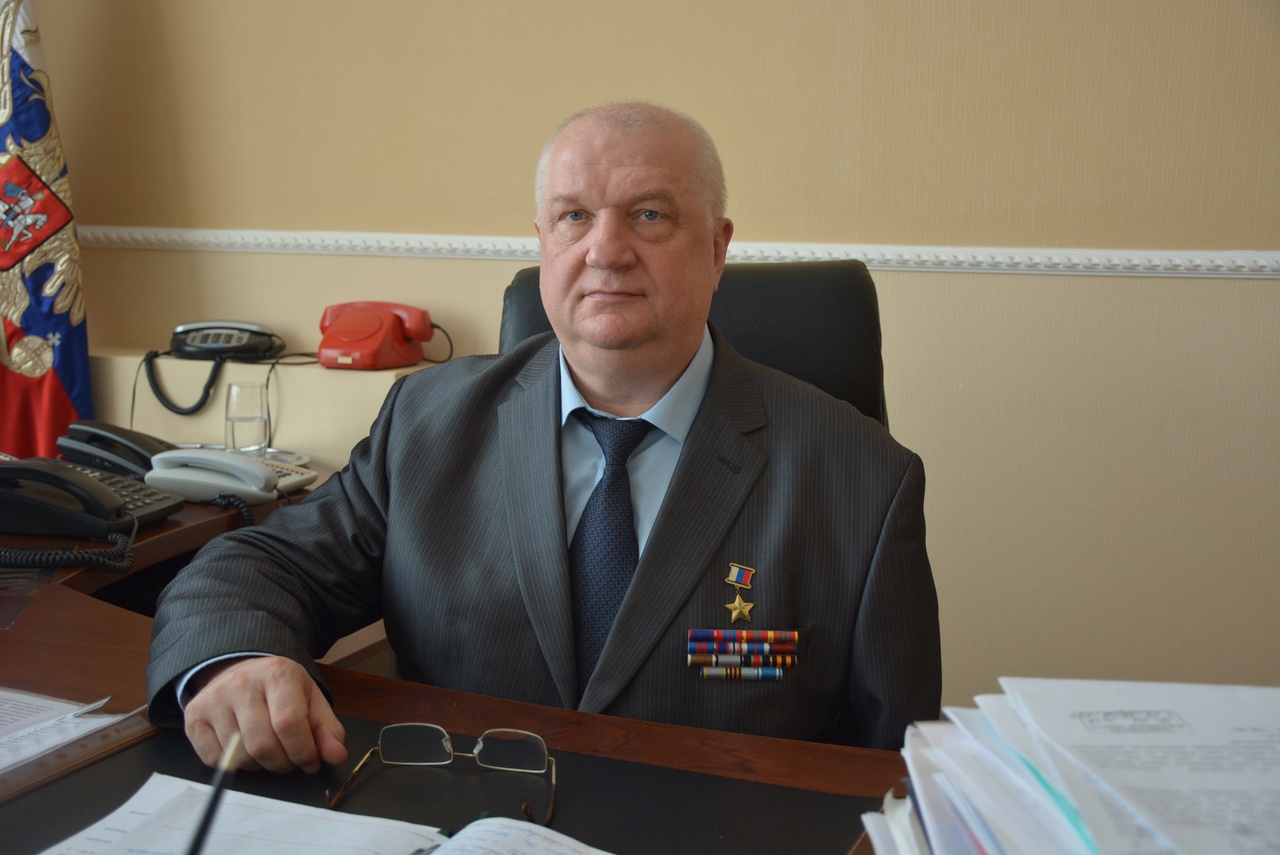 Александ Пономарёв.jpg