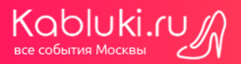 Снимок экрана 2017-09-06 в 16.32.14.png