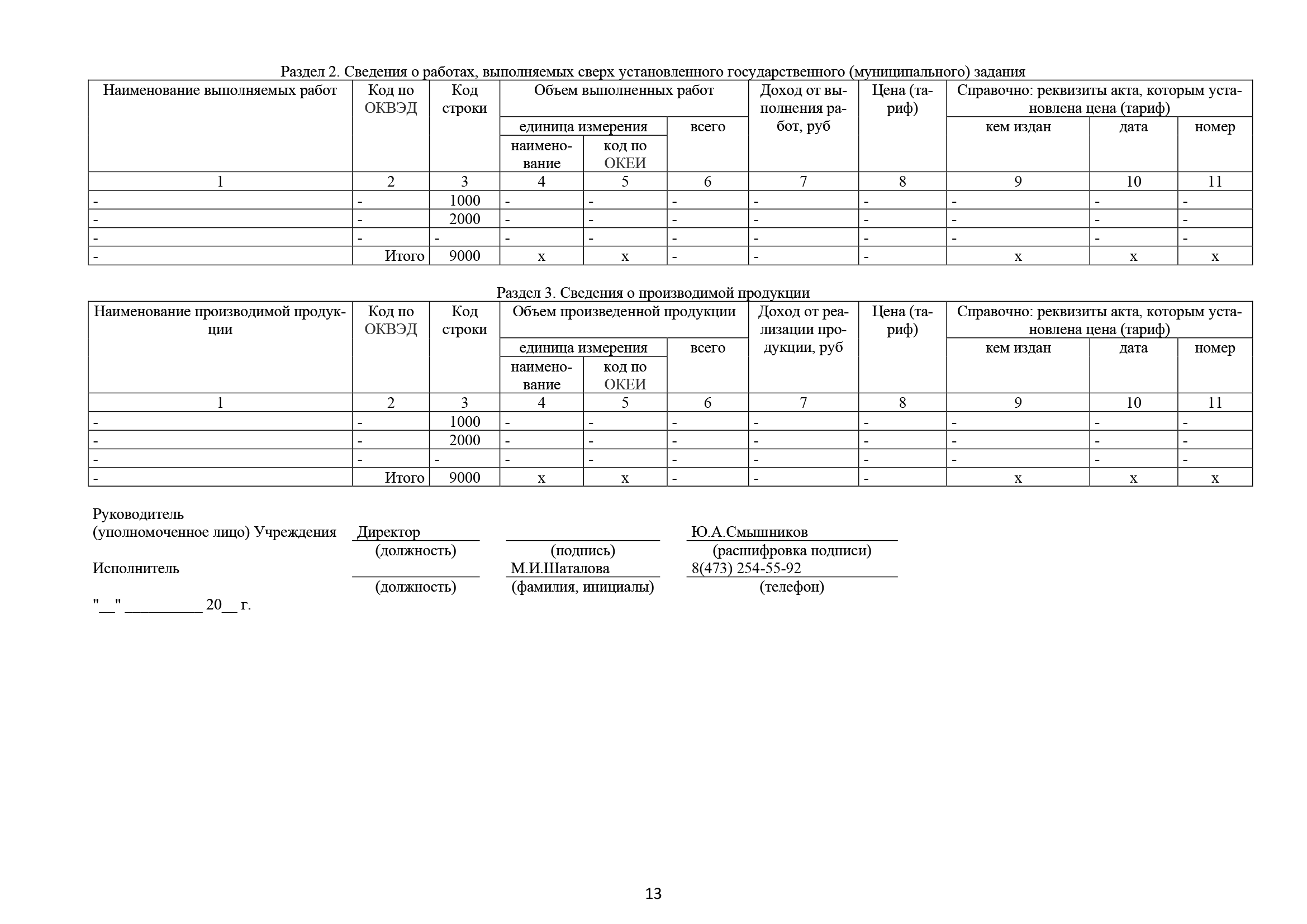 ВР,КОНЦ,ЗАЛприложения Отчет 2 пронумерованный (версия 14.03)_Часть13.png