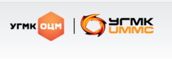 Снимок экрана 2018-02-07 в 0.57.57.png