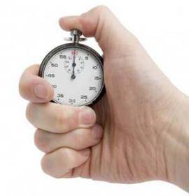 заказать курсовую работу