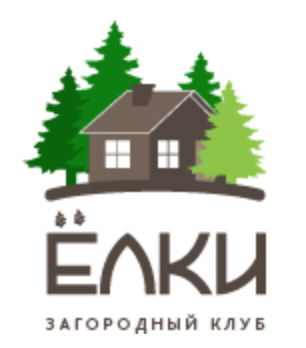 Снимок экрана 2019-03-07 в 17.37.20.png