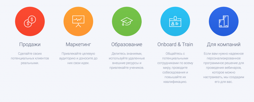 Снимок экрана 2018-03-20 в 22.26.55.png