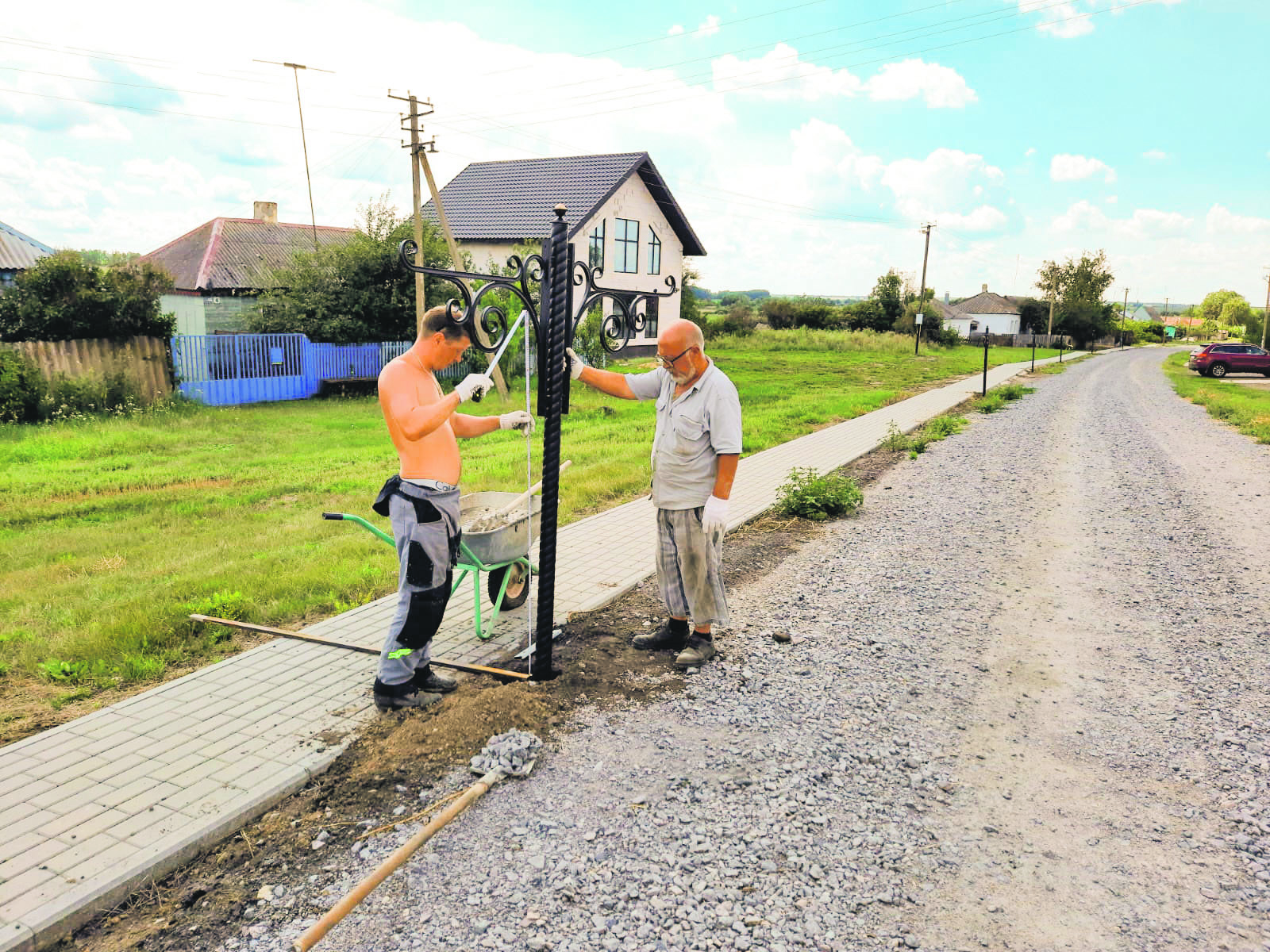 WhatsApp Image 2021-10-19 at 21.15.31 (1).jpeg