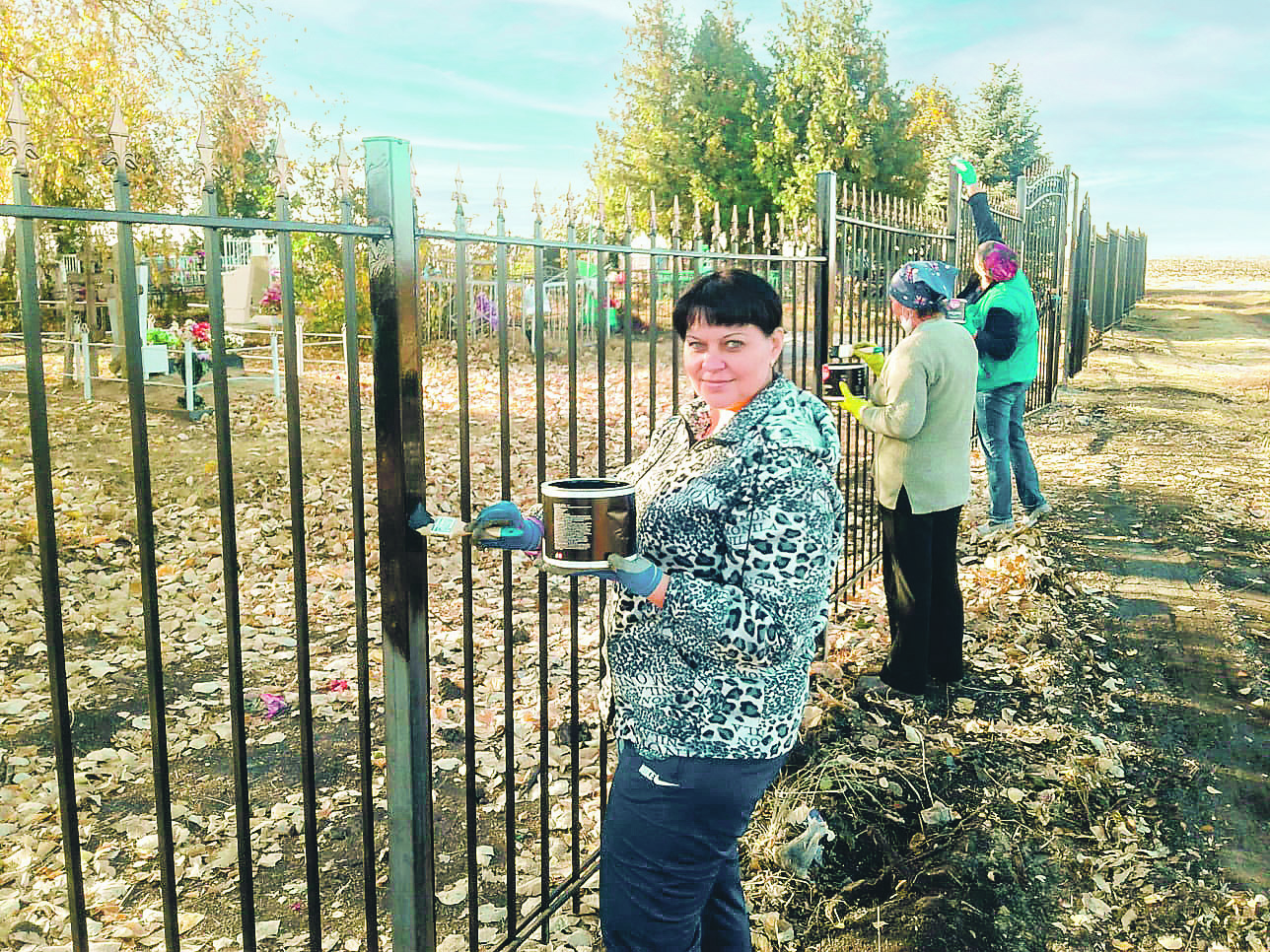 WhatsApp Image 2021-10-19 at 20.37.03 (1).jpeg