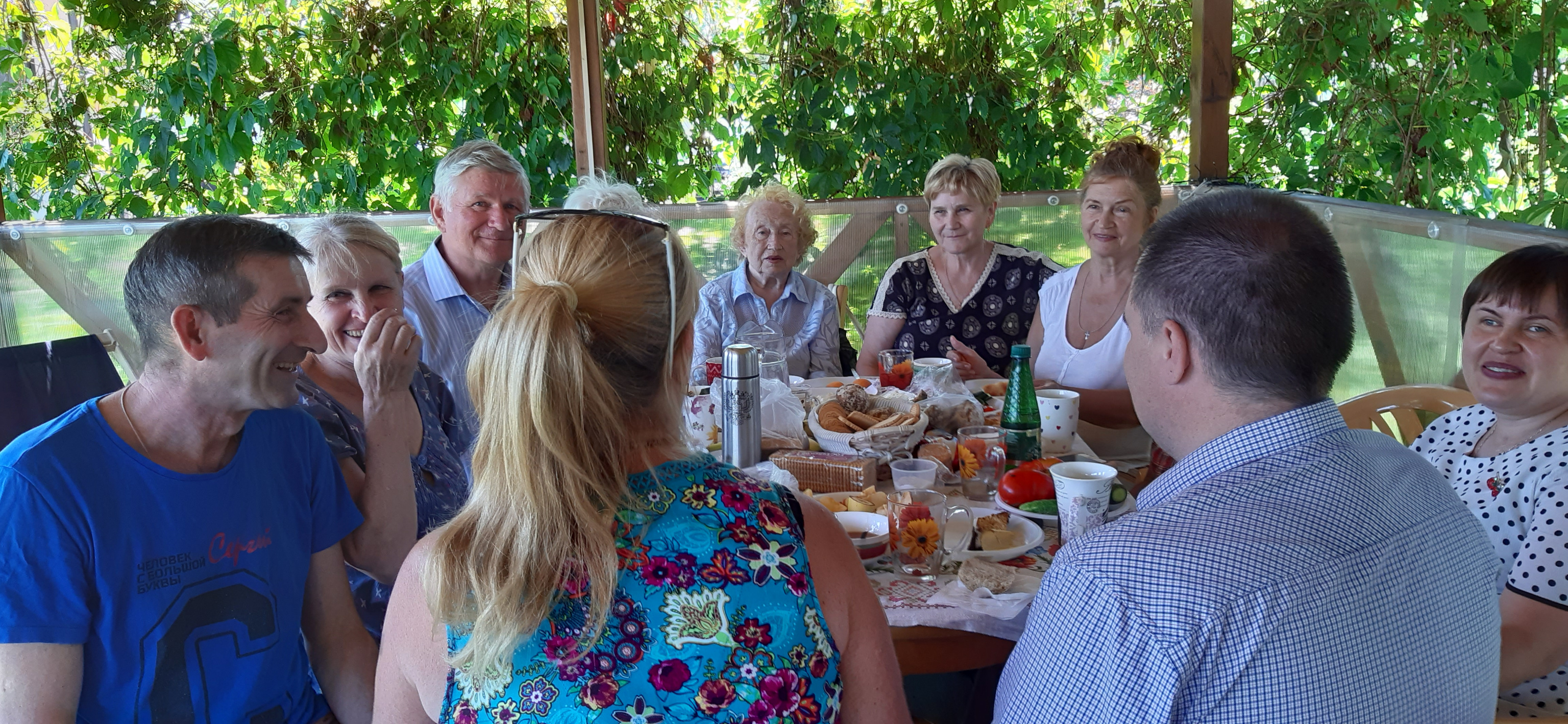 2022-08-06 11-39-24.JPG