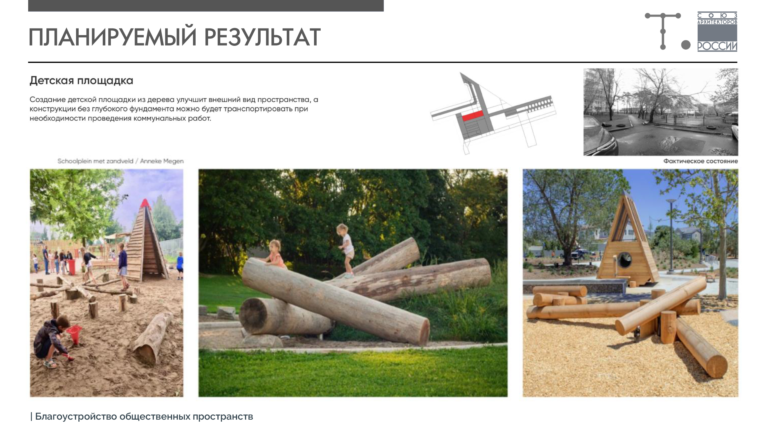 ПРИНЦИПЫ_БЛАГОУСТРОЙСТВА_КУЗНЕЦОВ_К_Ю-18 копия.jpg