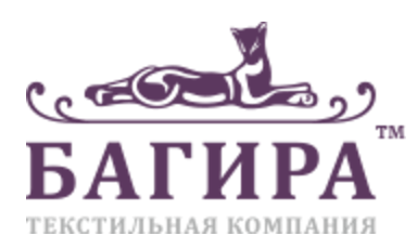 Багира Интернет Магазин Нижнего Белья