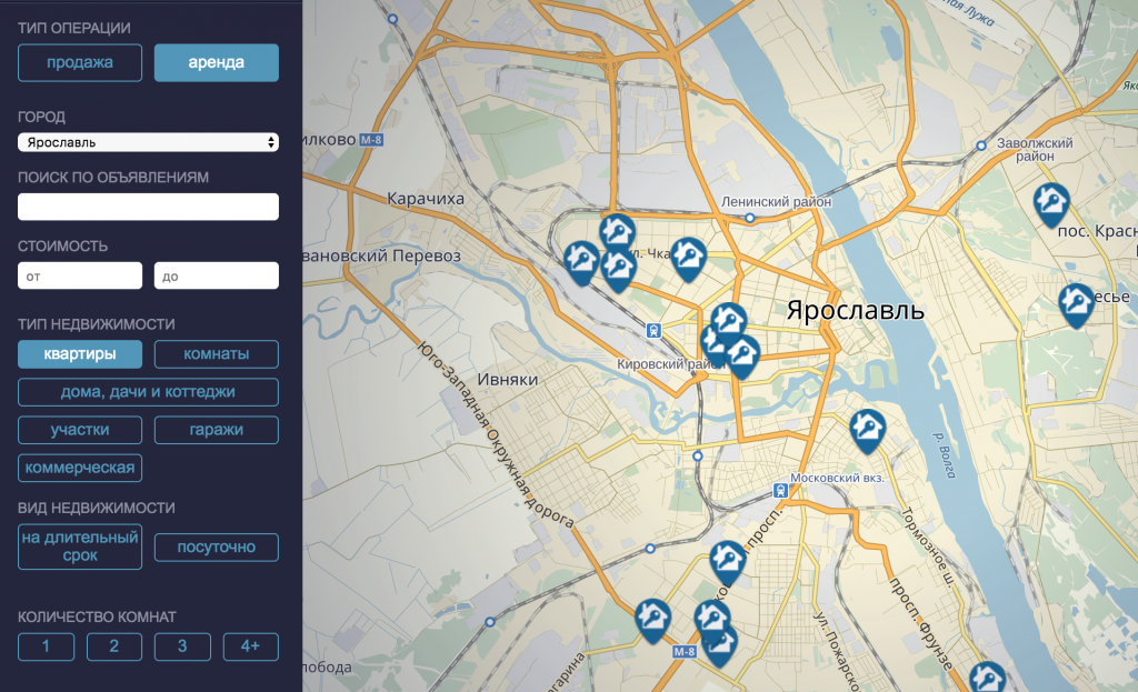 Снимок экрана 2017-04-19 в 0.43.39.png