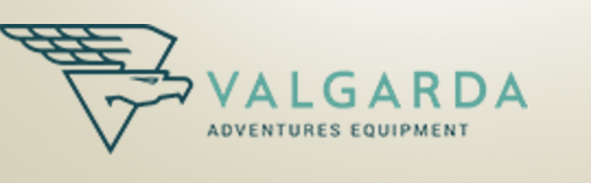 Снимок экрана 2017-08-10 в 22.40.43.png