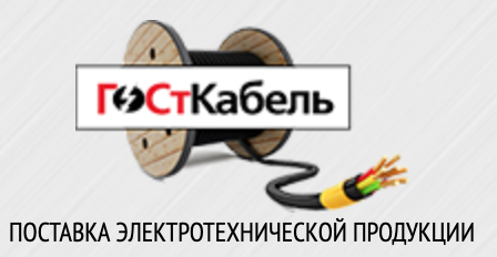 Снимок экрана 2019-07-06 в 10.56.53.png