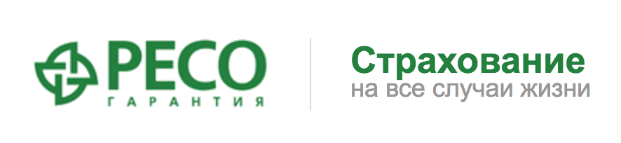 Снимок экрана 2017-06-27 в 0.16.23.png