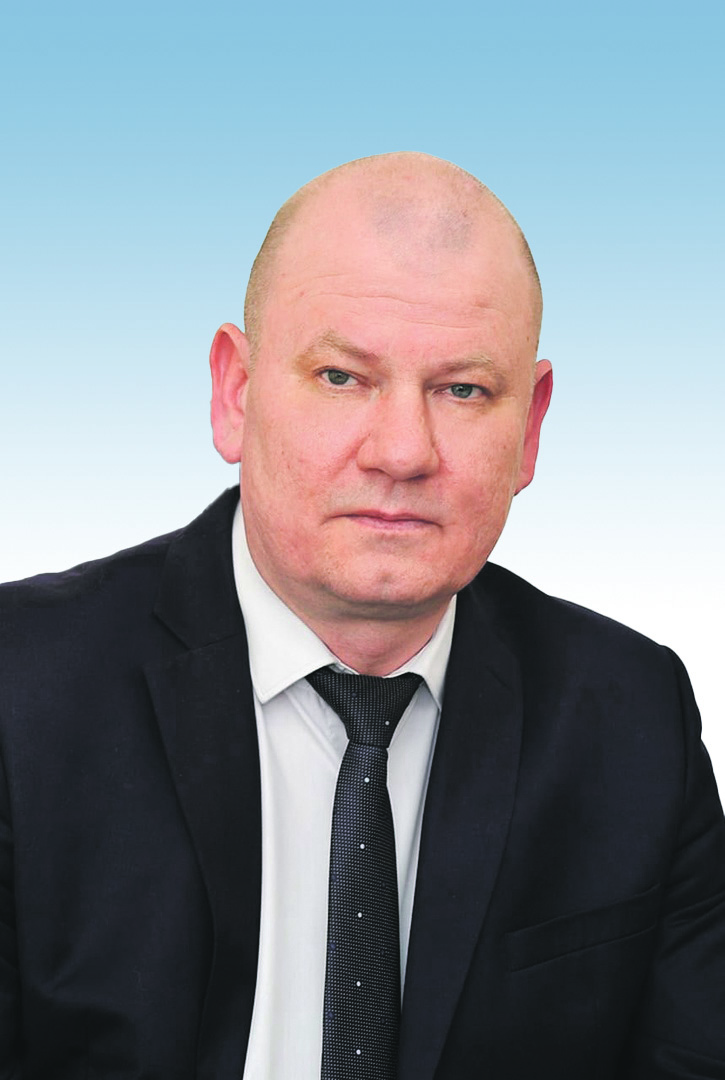 Владимир Кобылкин.jpg