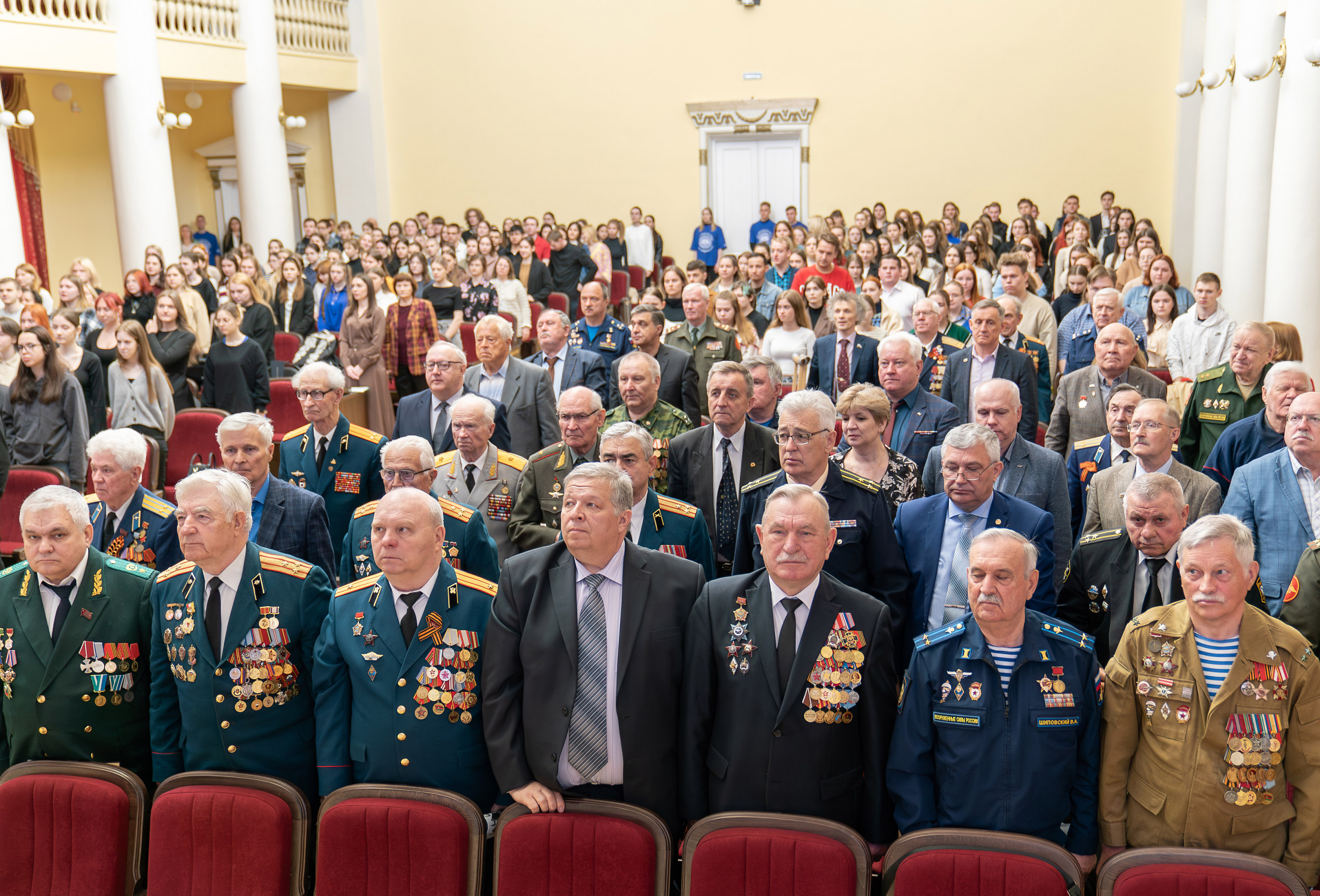 DSC09545-Улучшено-Ум. шума.jpg