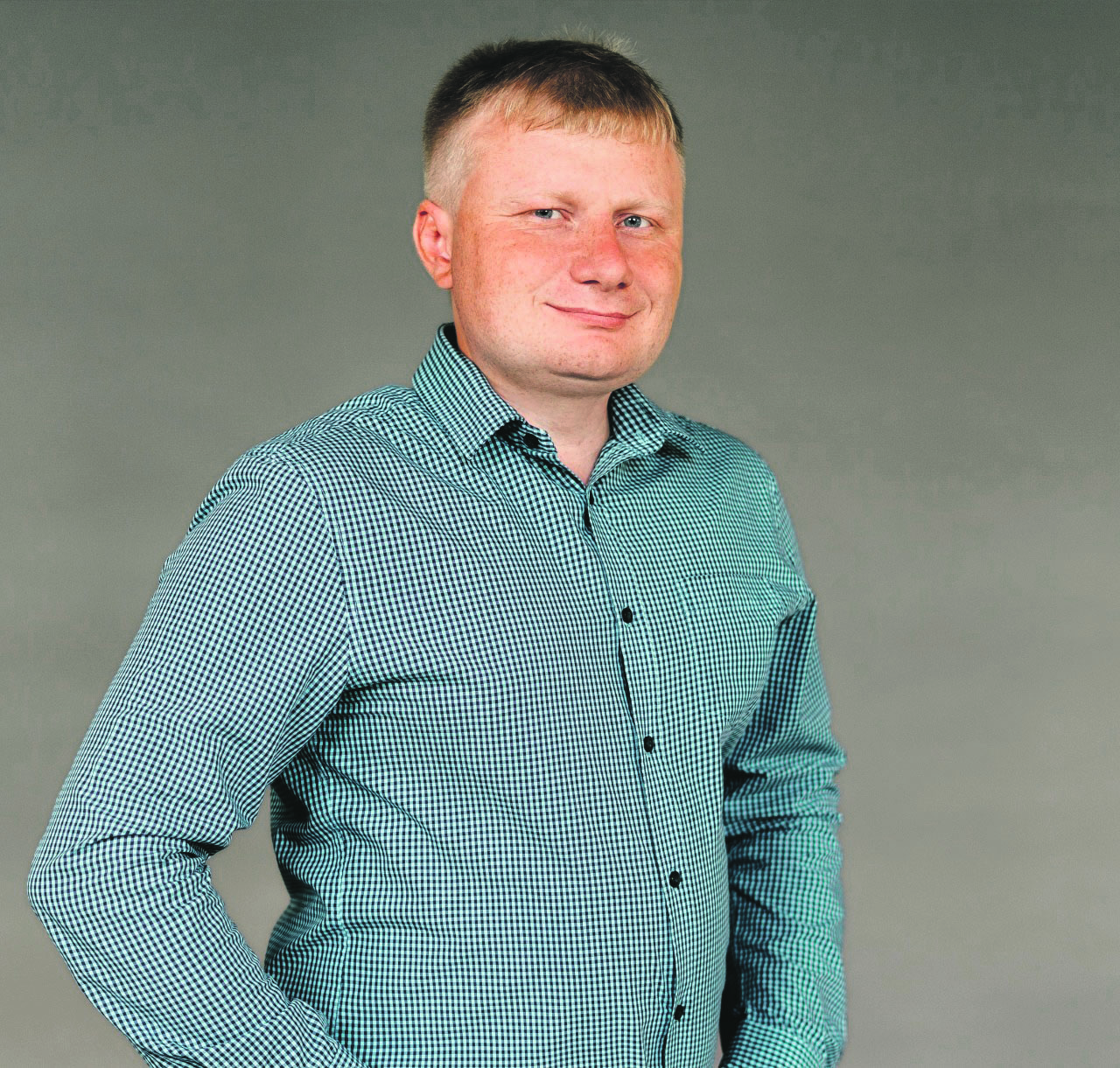 Виталий Иванищев.jpg