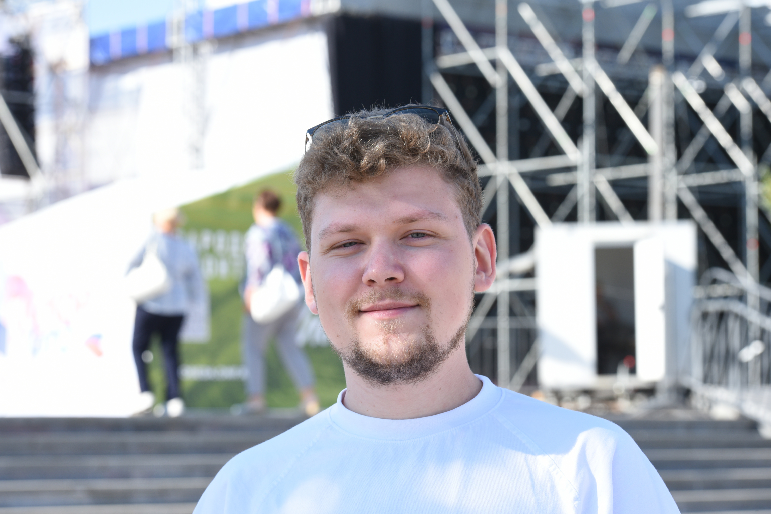 Бухтояров (2).JPG