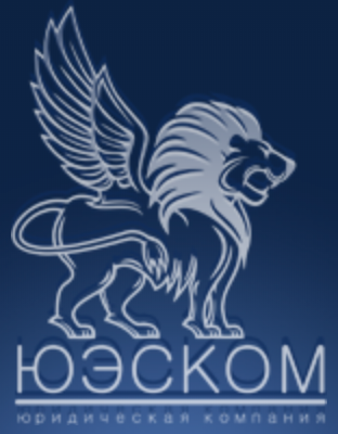 Снимок экрана 2019-03-12 в 7.53.21.png