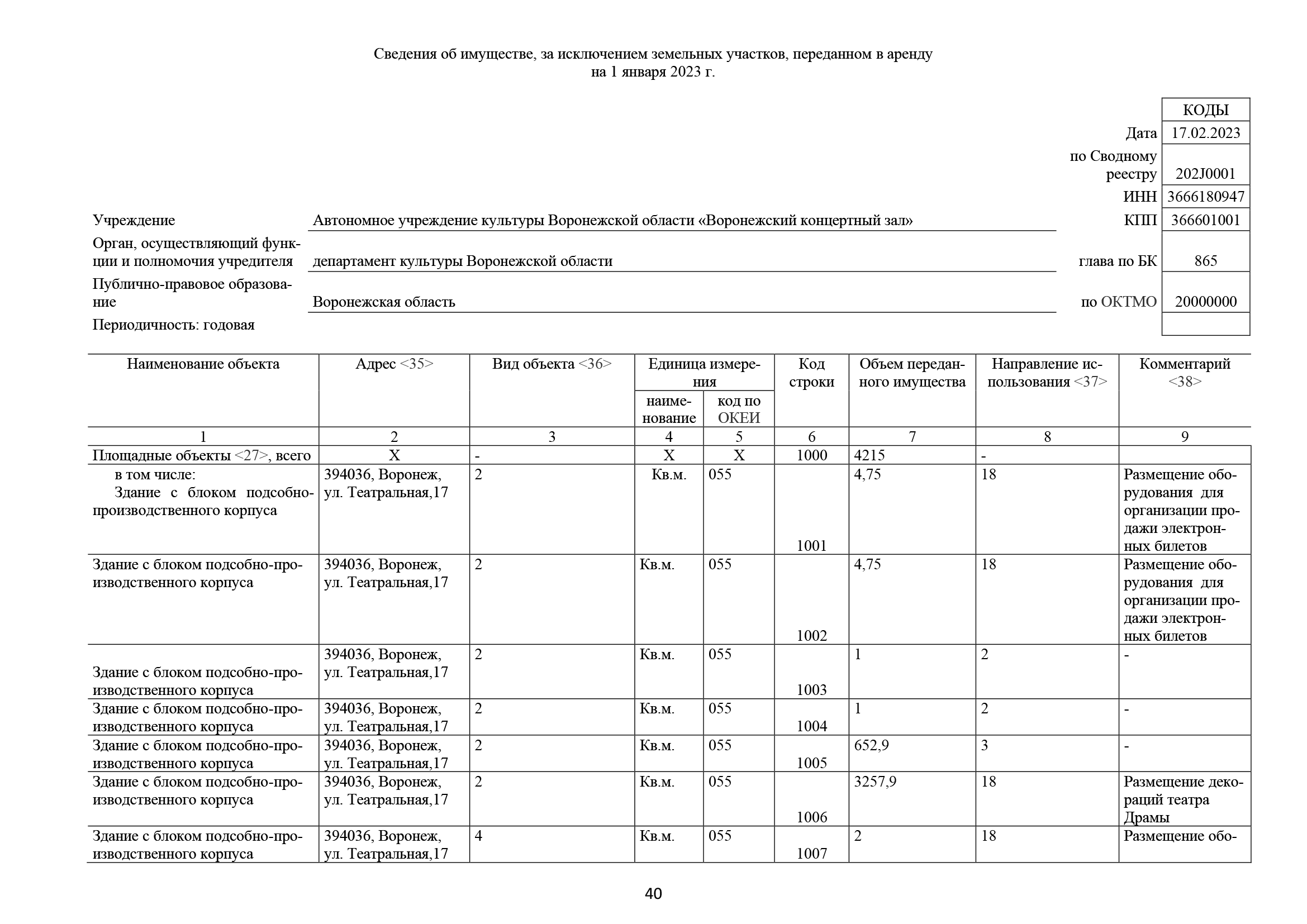 ВР,КОНЦ,ЗАЛприложения Отчет 2 пронумерованный (версия 14.03)_Часть40.png