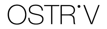 ostriv_logo.png