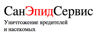 Снимок экрана 2017-08-10 в 22.43.48.png