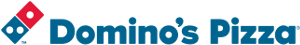 dominos_logo.png