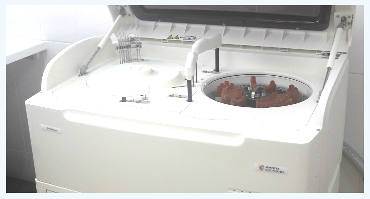 Аннотация 2020-03-05 113650.png