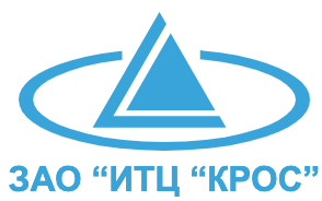 Снимок экрана 2019-05-31 в 9.44.10.png