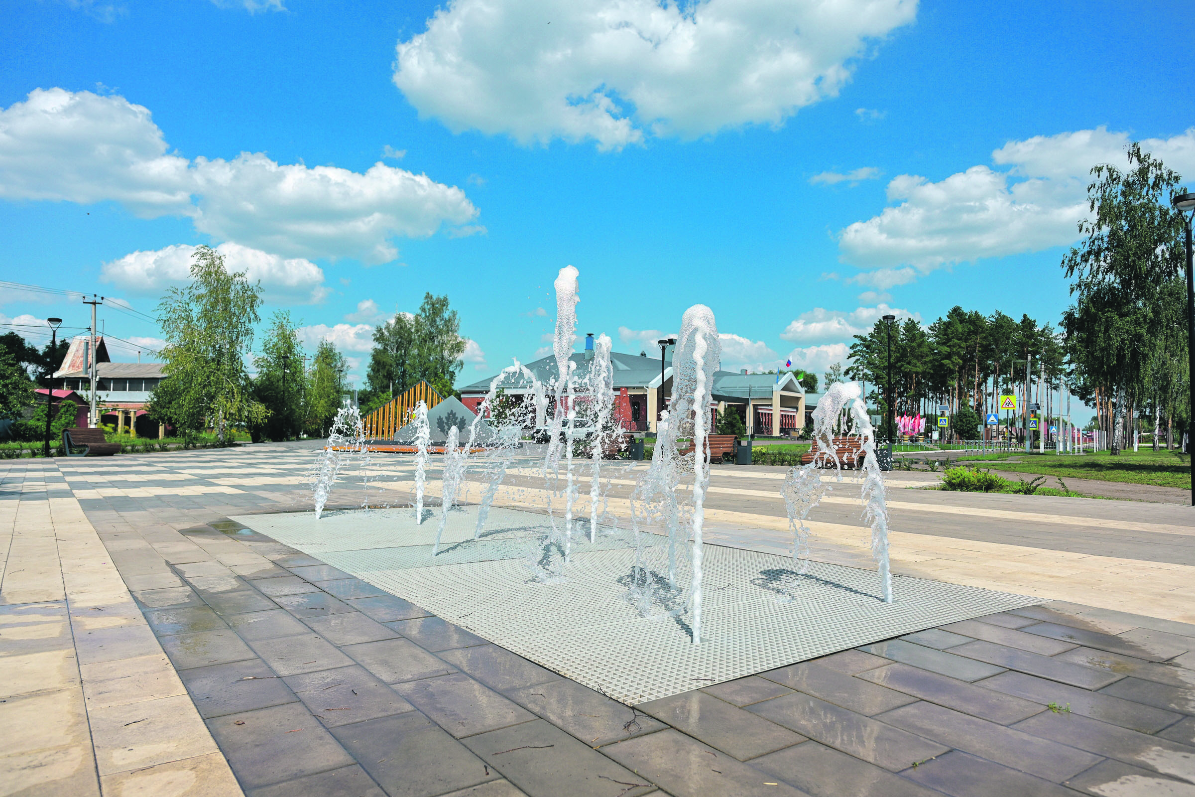 Фото контент-центр Воронежской области4.jpg