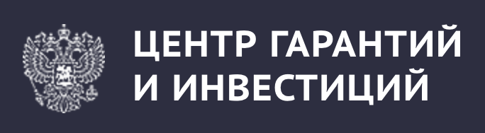 Снимок экрана 2018-10-04 в 23.57.33.png