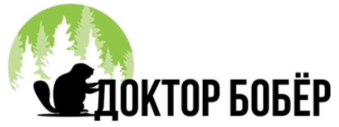 Снимок экрана 2019-12-27 в 20.13.19.png