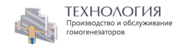 Снимок экрана 2018-02-04 в 14.42.24.png