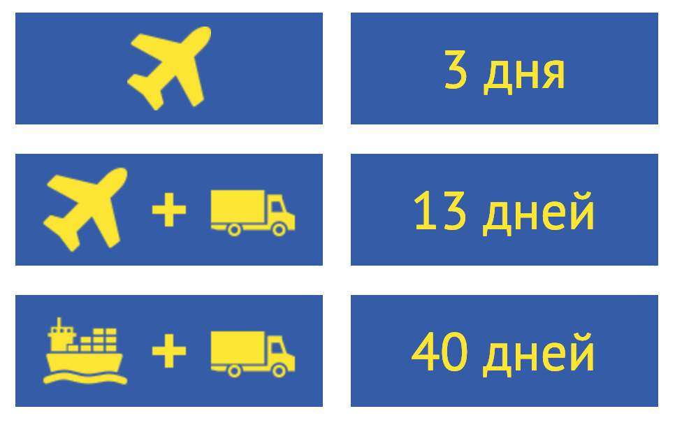 Снимок экрана 2019-03-07 в 9.30.35.png