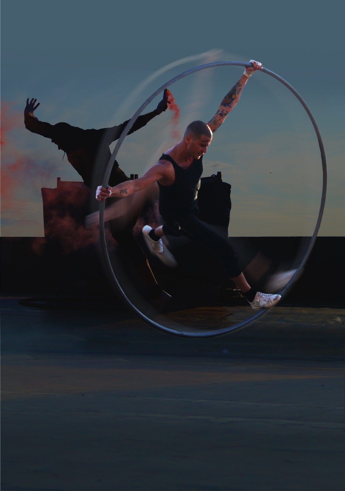 WhatsApp Image 2024-01-24 at 11.51.40 (2).jpeg