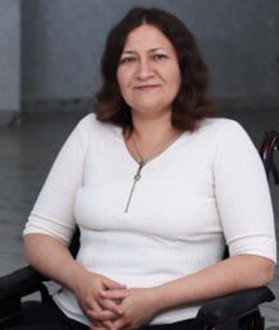 оксана зубарева.jpg