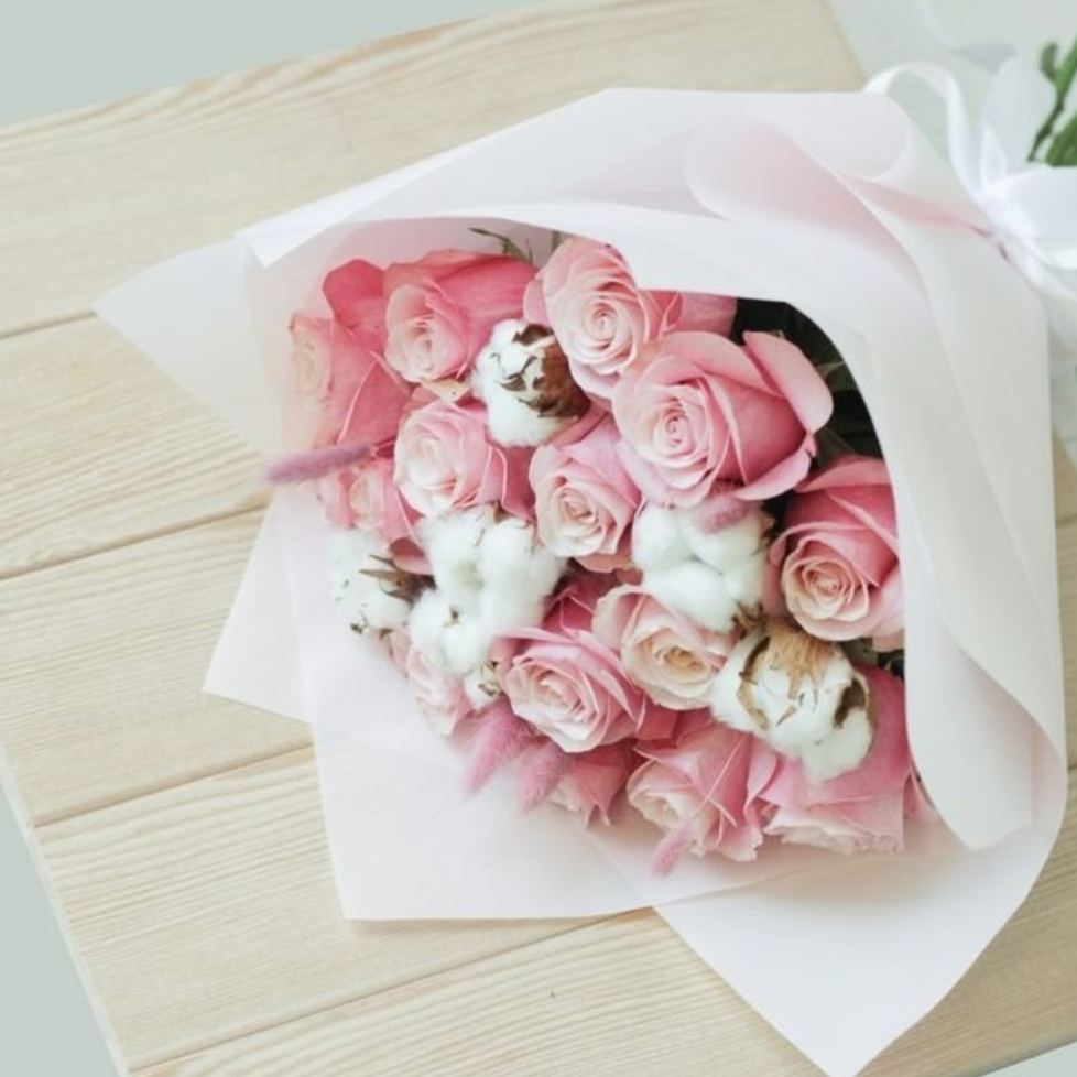 Снимок экрана 2018-09-22 в 8.36.29.png