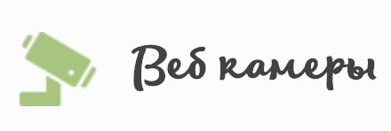 Снимок экрана 2019-07-04 в 21.10.31.png