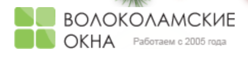 Снимок экрана 2019-12-17 в 19.48.57.png