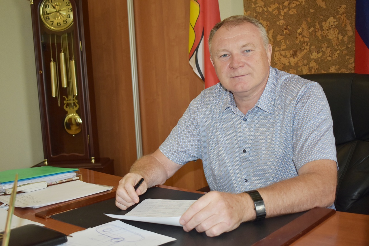 Виктор Королёв.jpg