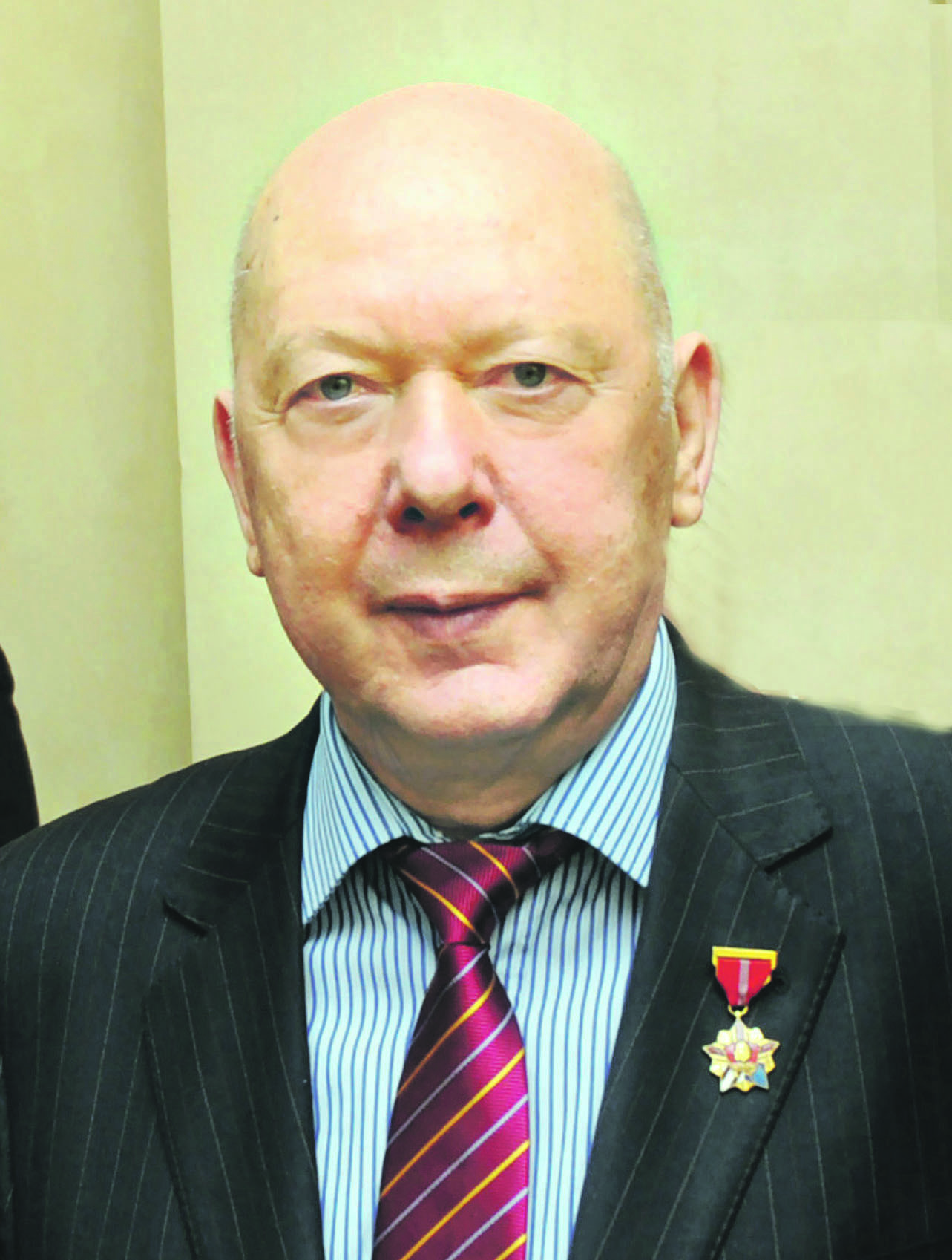 Анатолий Ёжиков.jpg