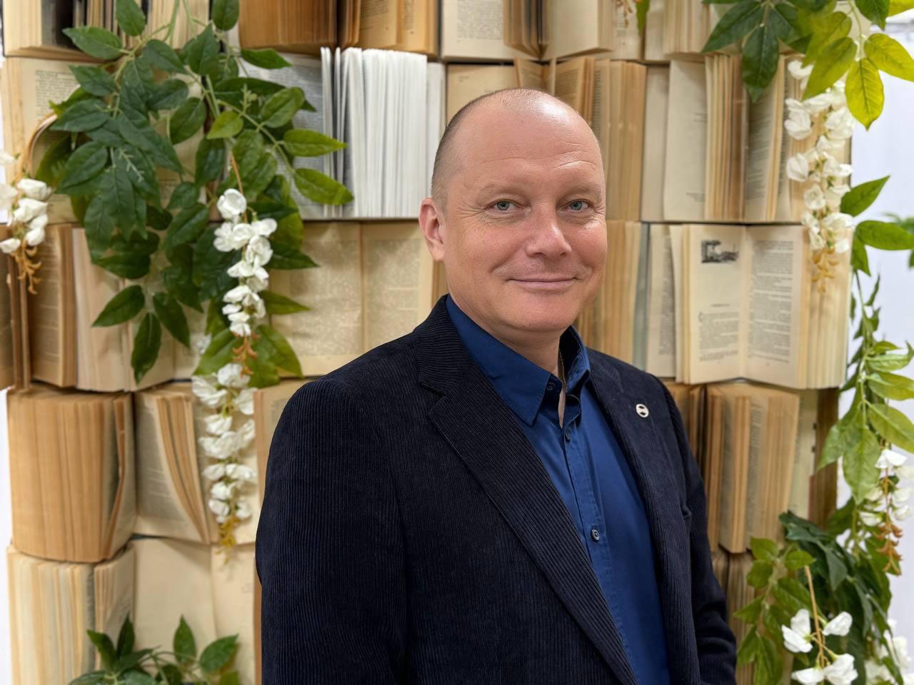 Изображение WhatsApp 2025-06-06 в 15.08.18_a9a533de.jpg