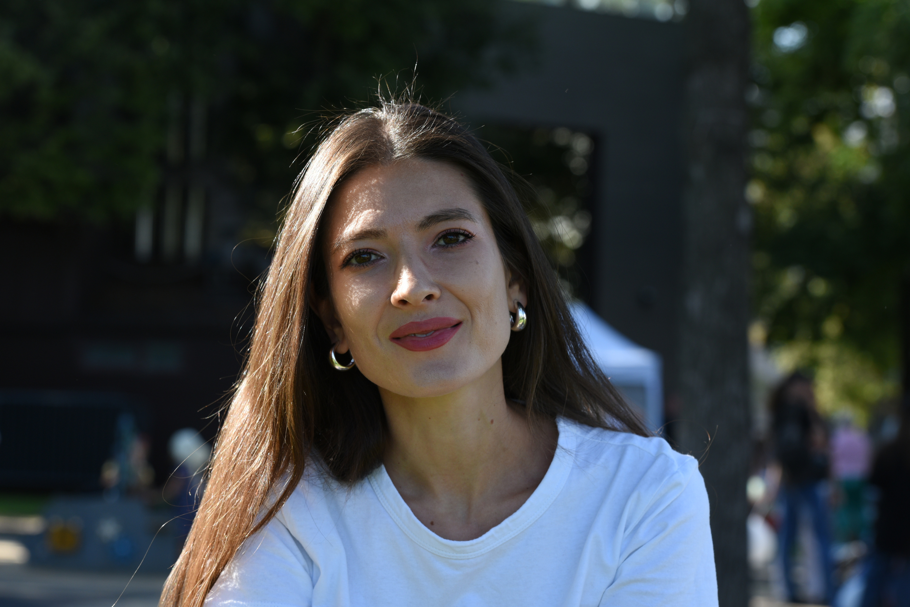 Гормакова (2).JPG